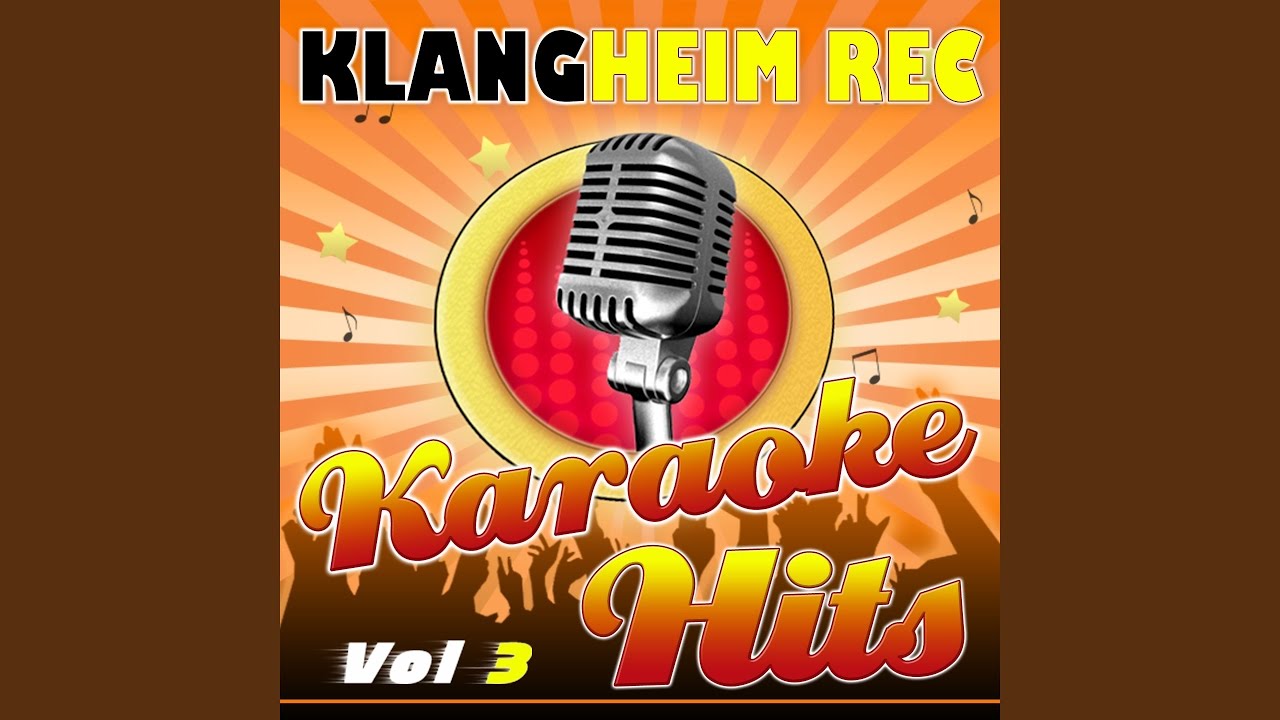 Mickie Krause Schatzi Schenk Mir Ein Foto Songtext