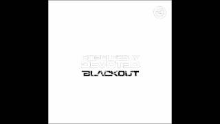 blackout hopelessly devoted  Pete Doyle Vocal Remix