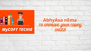 Subsequence of a String || Programming in Java