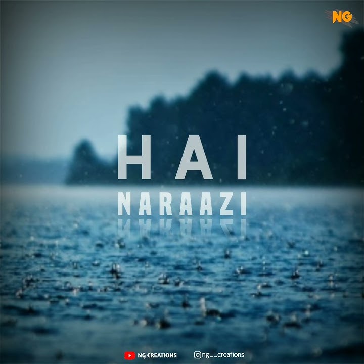 Agar Tum Saath Ho WhatsApp Status | Tamasa | NG CREATIONS