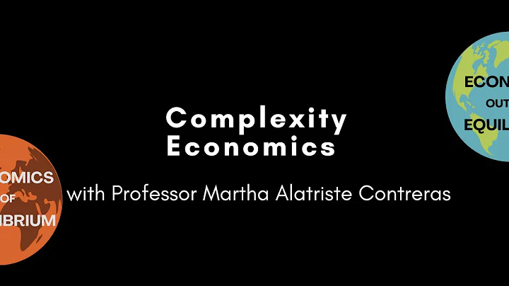 The impact of economic policies to promote growth ...