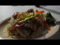 Esta sí es una verdadera tostada desde Zamora Michoacán @cotidiano399