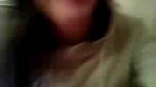 DSC00032
