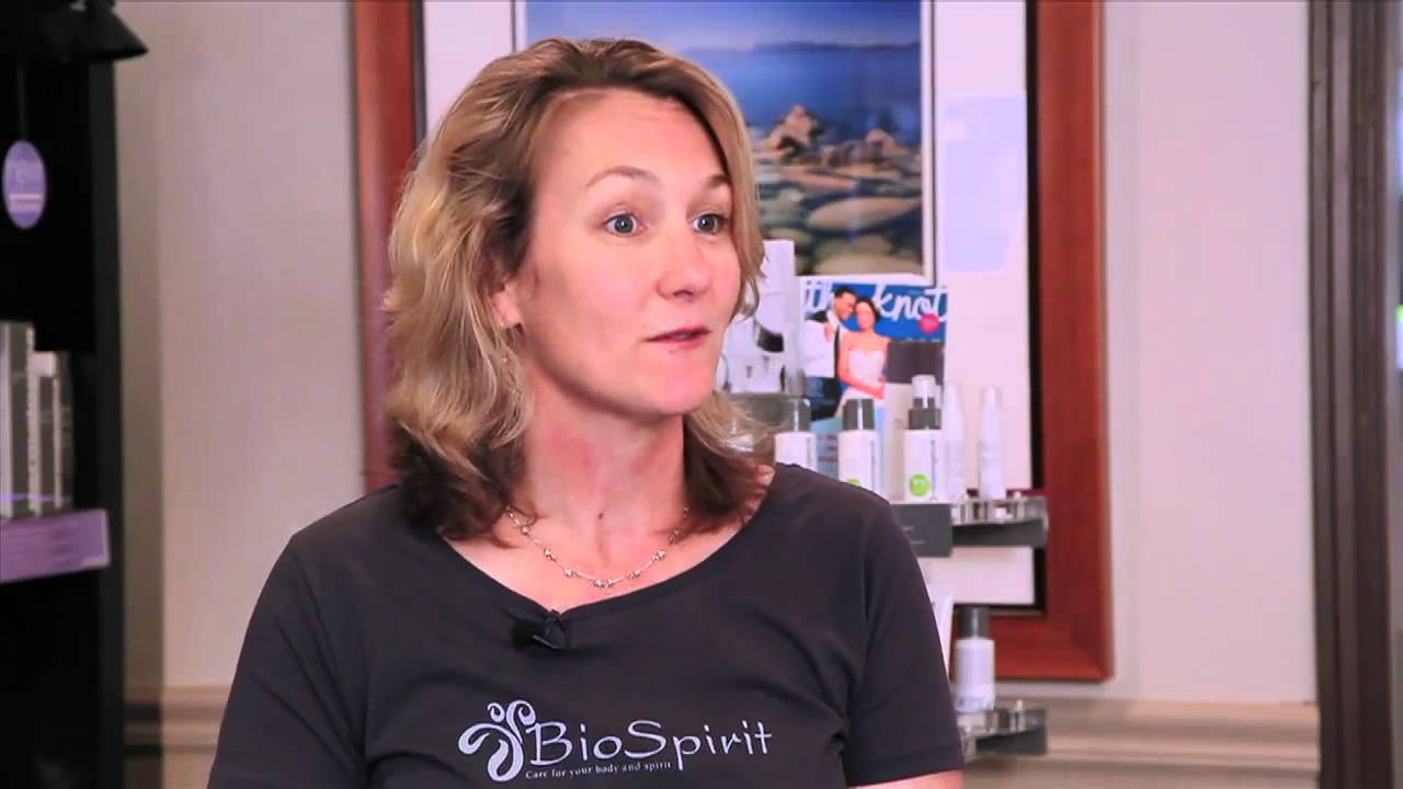 watershed BioSpirit Segment - Final