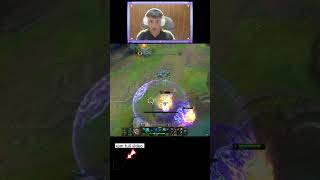 solo kill cho dui hhh  #lol #lmht #akali #games  #irelia