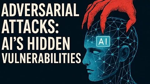 AI s Hidden Blind Spots