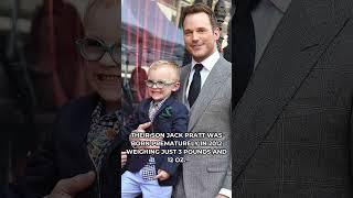 Anna Faris: Love Life Journey