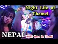       nepal travel vlog in tamil  edison vlogs tamil
