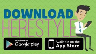 Herestyle Canadas Best Beauty On Demand Service