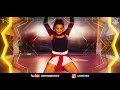 [DJ-X] Azhagana Ponnuthan Mix | Tamil Folk Hits • Exclusive New Year Mix (2021) Mp3 Song