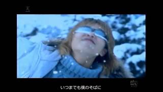 【MV】UN/一生　（John-Hoon)
