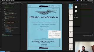 H100 Optimization & Parallel Processing at 180 Pages/Min | Scaling to 10K NASA Documents | Part 12