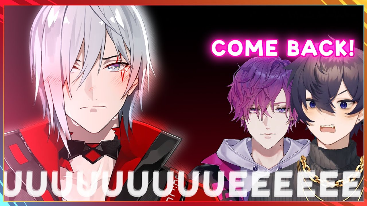 Мотоки Сакураи, мюзикл 