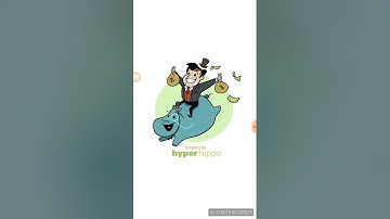 AdVenture Capitalist - loop error