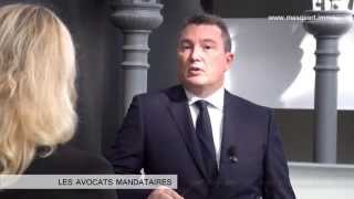 Qui Sont Les Avocats En Transactions Immobilières ? Questions De Droit Immobilier N1