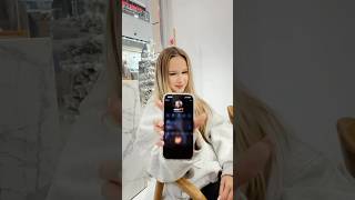 С Днём матери всех мам // EVA mash