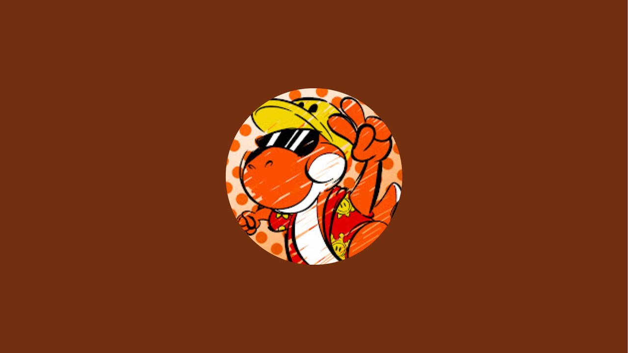 Tetris Attack stream