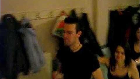 Oudercantus Merkator 2