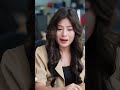 The Mean Secretary Tried to Sabotage the New Employee — Big Mistake 😏🔥 | Ep.36 #shorts
