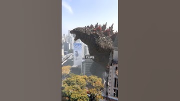 It’s not a Hollywood studio it’s AI🚀Create CGI + 3D content easy using our video generator #ai #vfx