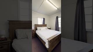 3 Cambridge Street Silkstone QLD 4304 3 Cambridge Street Silkstone QLD 4304