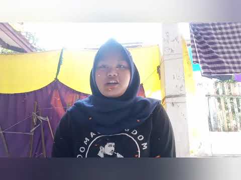 Tutorial Membuat Yogurt Ala Homemade 🍃 
