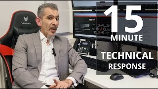Swift Digital Free Business IT Support Guaranteed