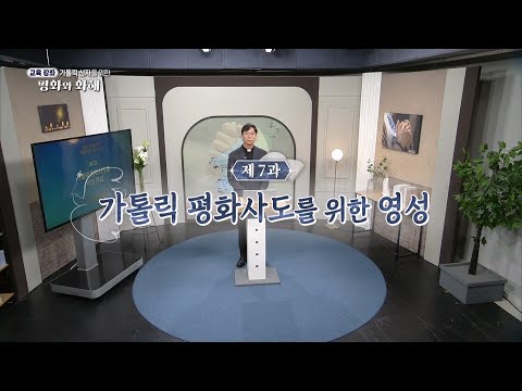 영상썸네일