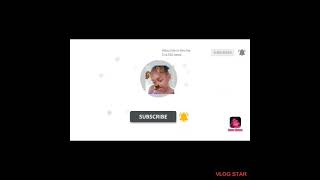 Making my cousin esterline's avatar on (Dollicon) screenshot 4