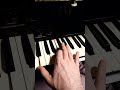 Kobol/Delta Pop Jam