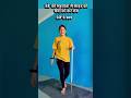 Fitness.सिर्फ़ एक डंडे की सहायता से साइड की चर्बी को कम करे#youtubeshorts #youtube #ytshorts #shorts