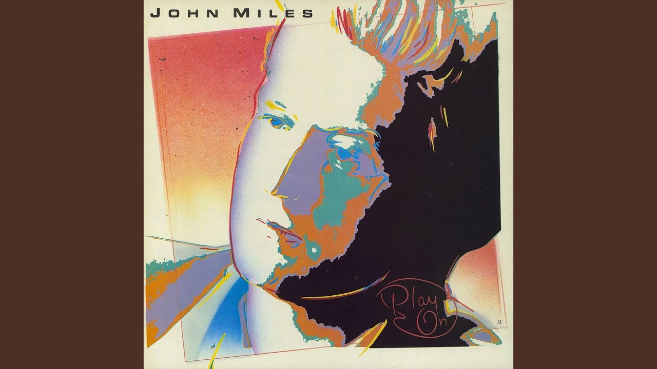 Watch I’ll Never Do It Again on YouTube Watch I’ll Never Do It Again on YouTube