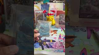 How to send your cards internationally. How to send your cards internationally.
