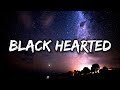 Polo G - Black Hearted (Lyrics)
