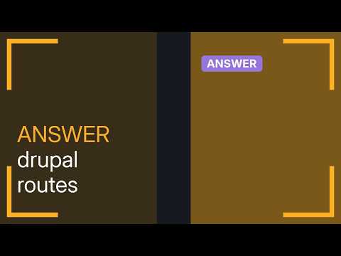 Drupal: Access denied on hello world custom module