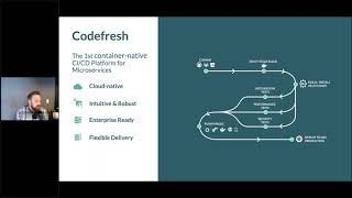 Using Multi-Stage Docker, Go, Java,& Bazel to DESTORY Long Build Times