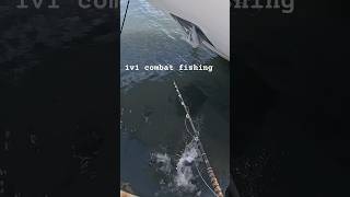 Pure Agression I  For Thisj