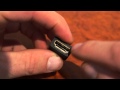 Hdmi Micro adapter - how to connect up laptop to a TV Hdmi Micro adapter - how to connect up laptop to a TV