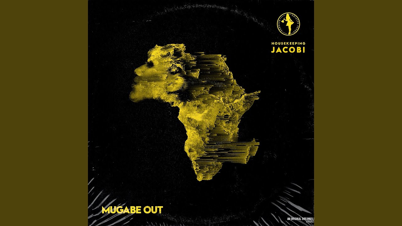 Watch Mugabe Out on YouTube Watch Mugabe Out on YouTube