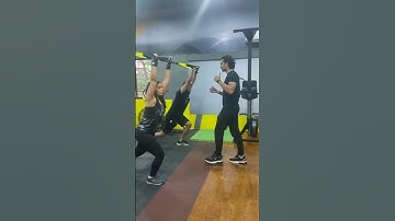 “In learning you will teach, and in teaching you will learn.”