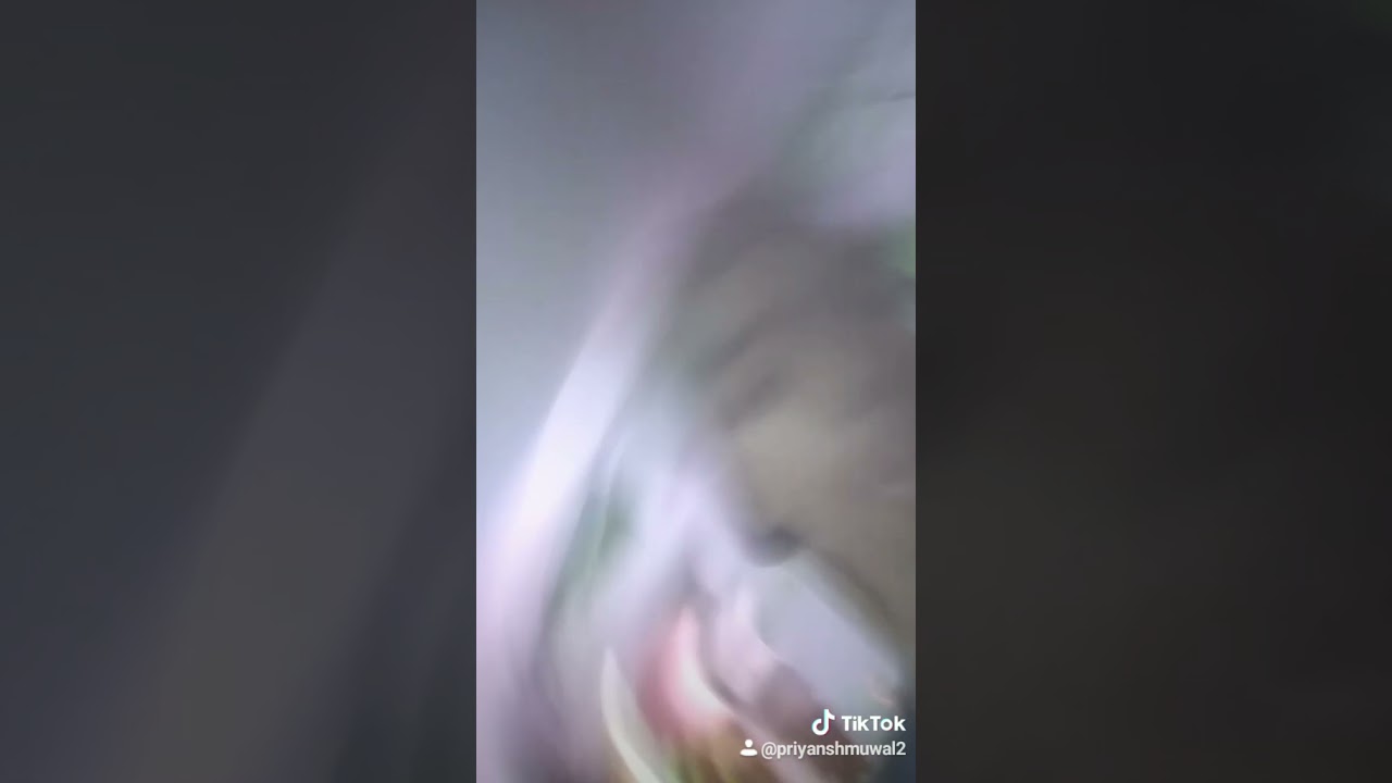 kit kot =tik tok