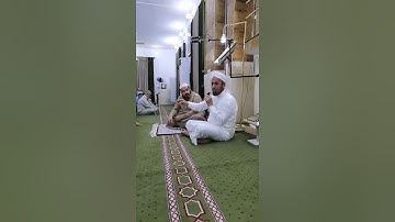 قيام الليل.. رمضان 1443.. جامع معاوية بن أبي سفيان.. مدينة الرمادي.. القارئ احمد صبار