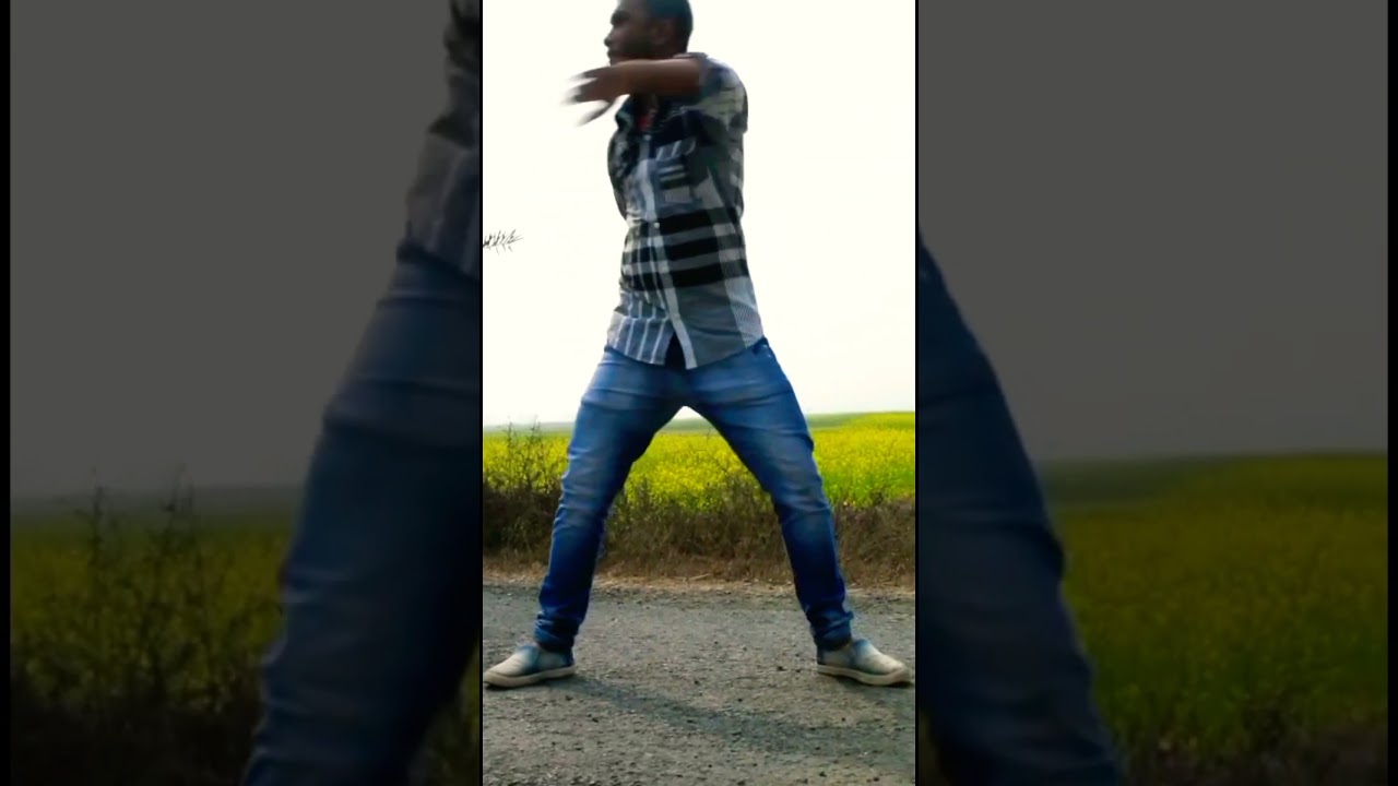 gum te main chanda hai😱😱😱 