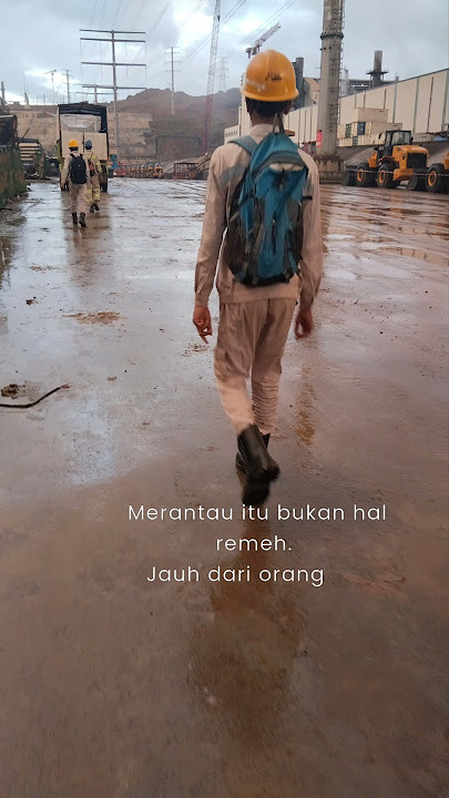 kata kata motivasi perantau