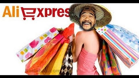 Посылка  из Китая : USBASP v2.0 и HC-SR04