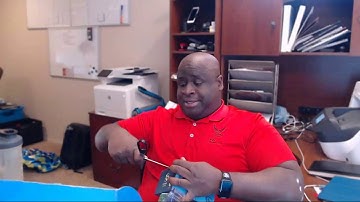 Fallout Crate #10 Scavenged June 2019