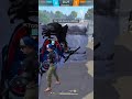 👉"Impossible one tap#freefire #trending #shorts📈