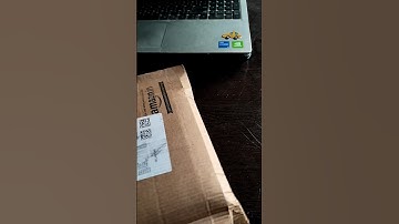 surprise 😊|| #education #motivation #html #motivational #coding #computer #shortvideo