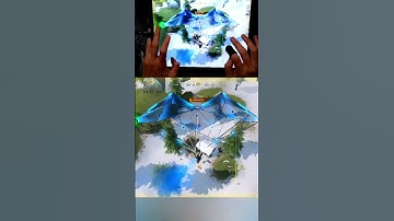 Best CLUTCH in codm BR 🥶