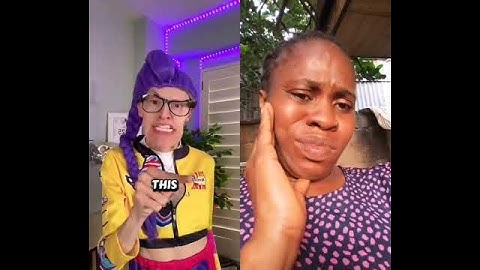 Stop saying 6, 7 #shorts #funny #facts